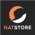 Hatstore World AB