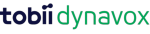 Tobii Dynavox AB