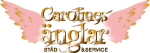 Carolines Änglar AB