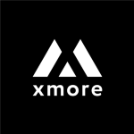xmore AB