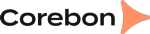 Corebon AB