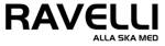 Ravelli Sverige AB