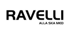 Ravelli Sverige AB