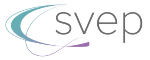 Svep Design Center