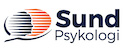 Sund Psykologi i Malmö AB