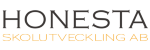 Honesta Skolutveckling AB