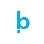 Bluebeq AB