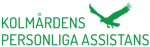 Kolmårdens Personliga Assistans AB