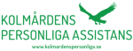 Kolmårdens personliga assistans HK