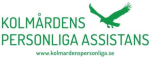 Kolmårdens Personliga Assistans AB