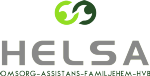 Helsa Omsorg Norden AB