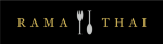 Rama 2 Thai AB