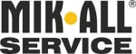 Mik All Service AB