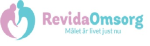 Revida Omsorg AB