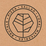 IL Caffé Brutale AB