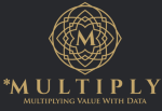 Multiply Teknik & IT AB