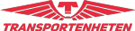 Transportenheten AB