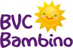 Bvc Bambino AB