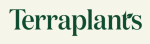 TerraPlants AB