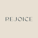 Club Rejoice