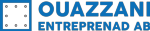 Ouazzani Invest AB