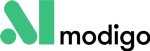 Modigo