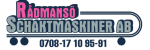 Rådmansö Schaktmaskiner AB