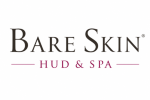 Bare Skin Hud & Spa AB