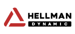 Hellman Dynamic Gävle AB
