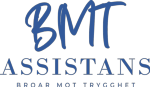 BMT Assistans AB