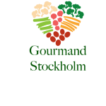 Gourmand Grön Stockholm AB