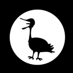 Laughing Duck AB