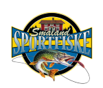 Småland Sportfiske AB