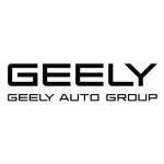 Geely Technology Europe AB