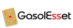 Gasol Esset AB