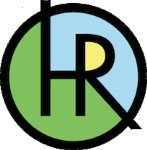 HAGA Rekrytering