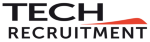 Tech Recruitment i Södermanland AB