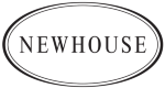 Newhouse Design AB