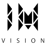 IM Vision Group AB