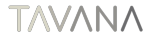Tavana IT AB