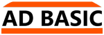Ad Basic AB