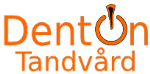 Denton Tandvård AB