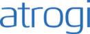 Atrogi AB