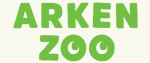Arken Zoo AB