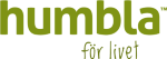 Humbla ABC