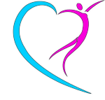 Modern Omsorg Elle AB