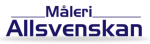 Måleri Allsvenskan AB