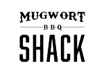 Mugworts BBQ x Vega Bryggeri