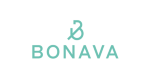 Bonava AB publ