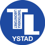 Tandtekniska Laboratoriet i Ystad AB
